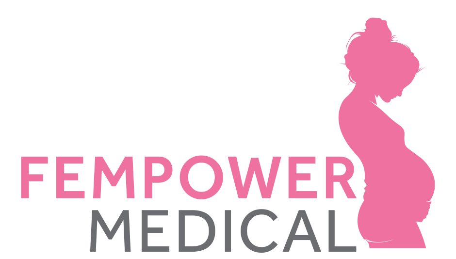 Fempower Medical